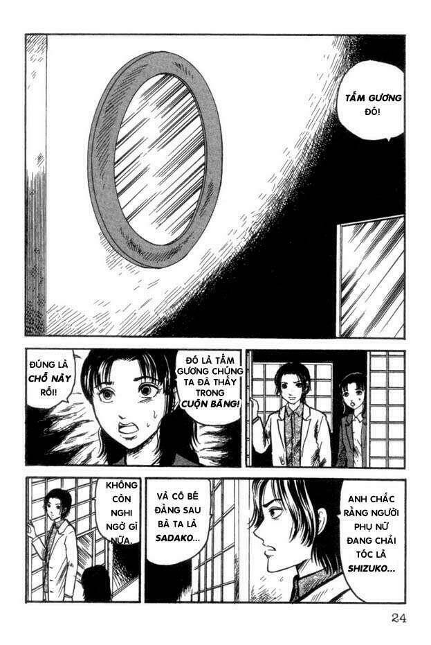 the ring chapter 9 14