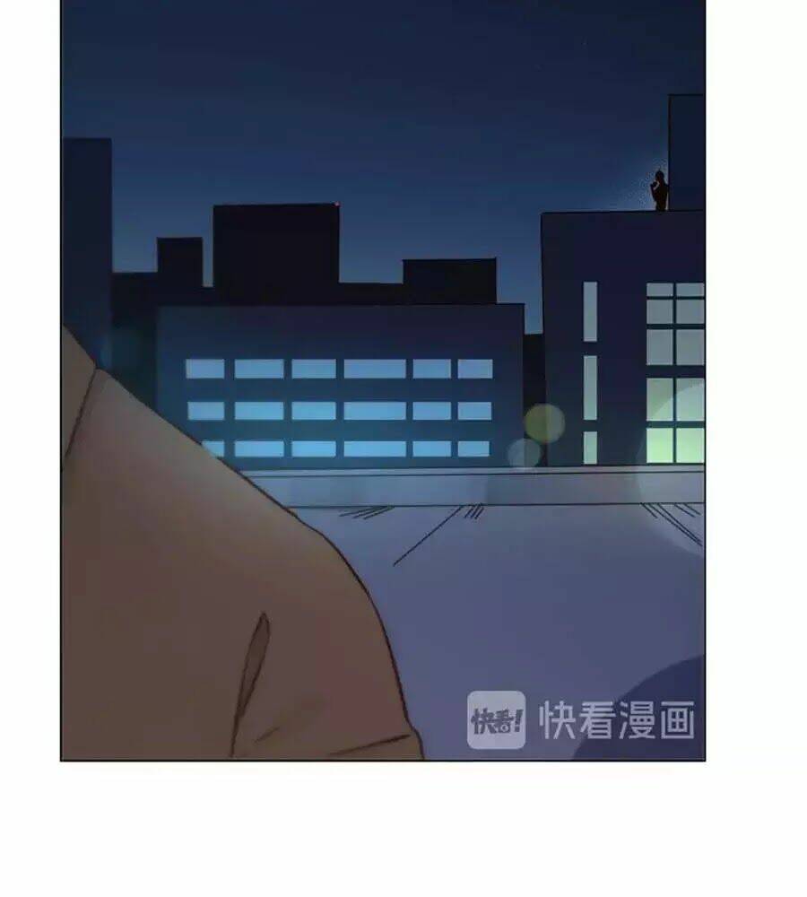 ngôi sao vụn vỡ chapter 35 81