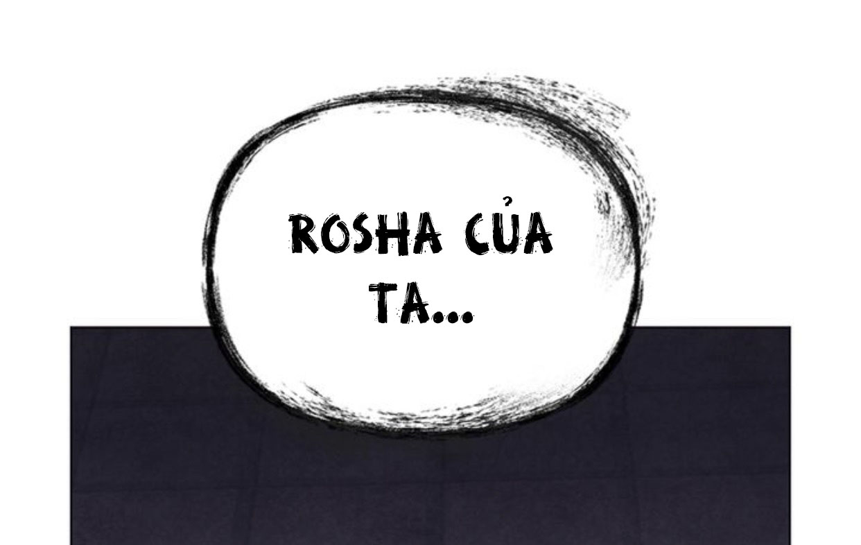 ánh sáng của bình minh chapter 0 53