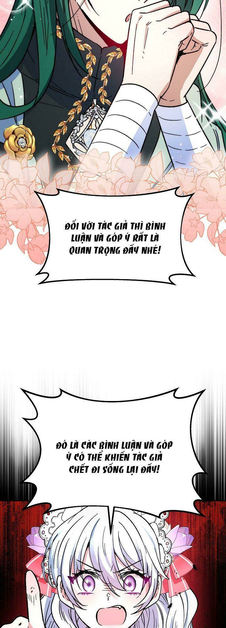 nàng evangeline chapter 14 35