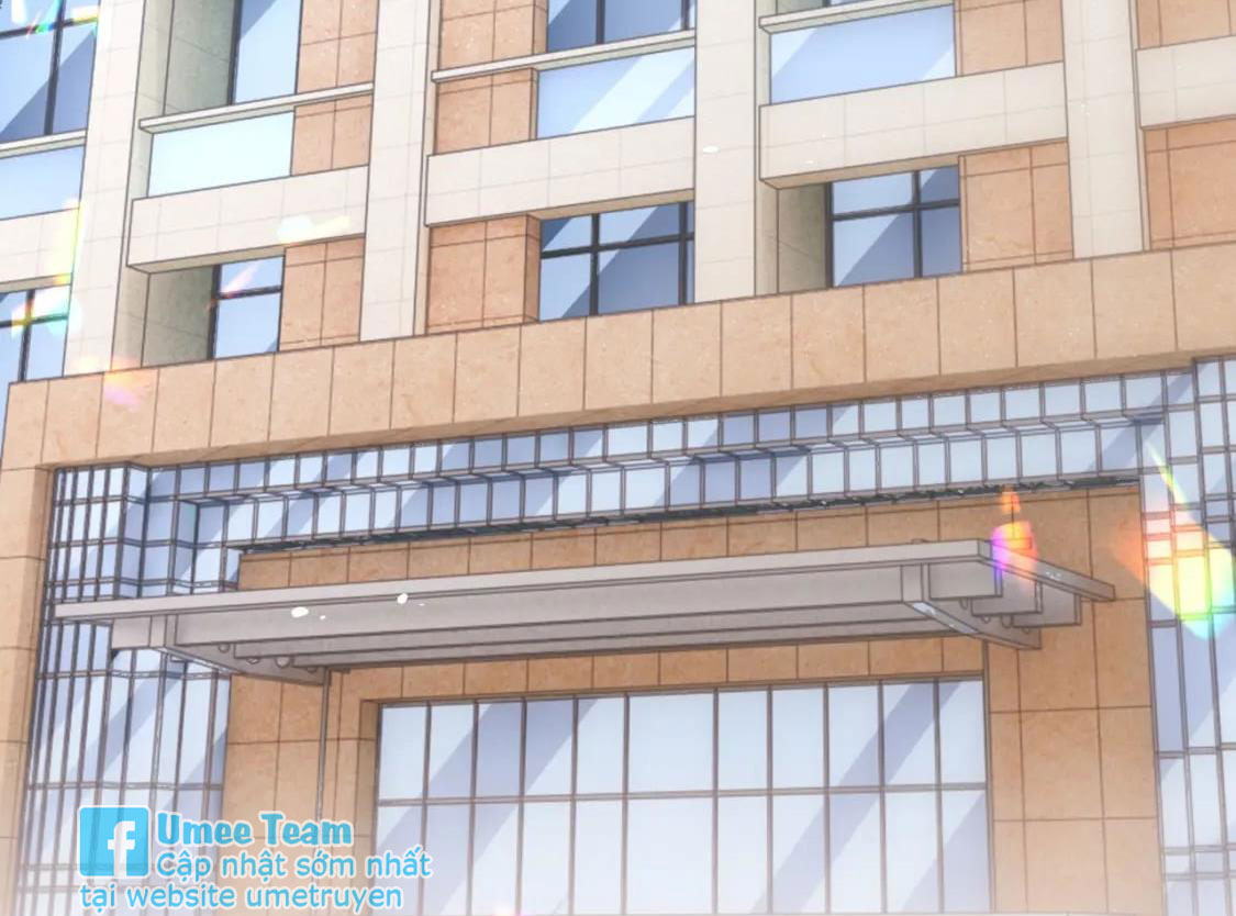 xin hãy ly hôn chapter 90 2