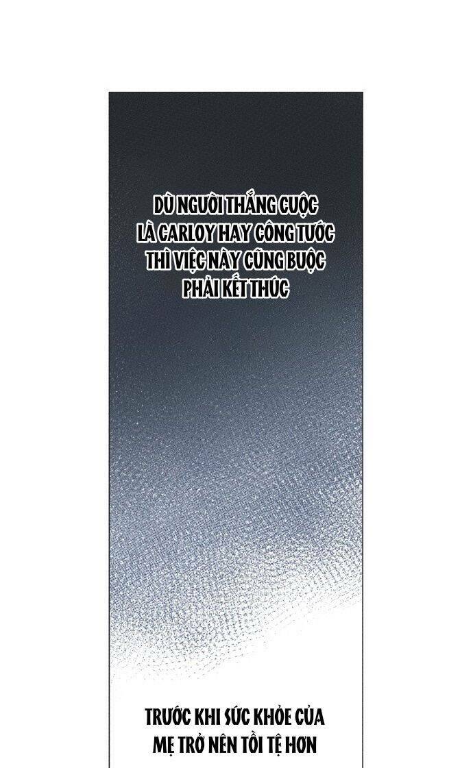 ta đã từng mong nàng biến mất chapter 39 33