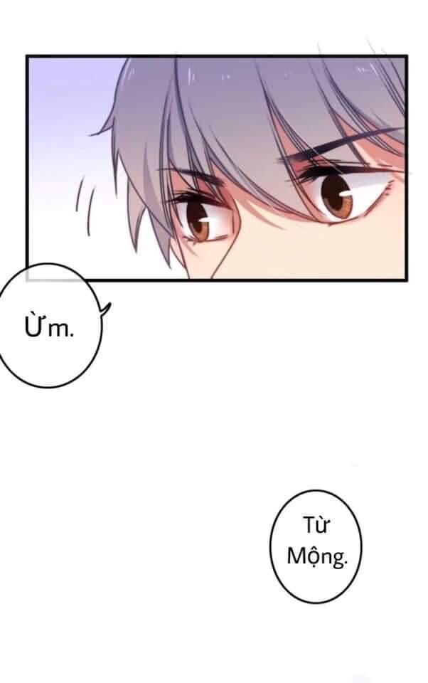 lời thì thầm chapter 37.2 12
