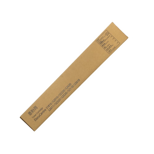 Hộp mực dùng cho máy Photocopy Xerox S1810, 2010, 2040, 2220, 2420