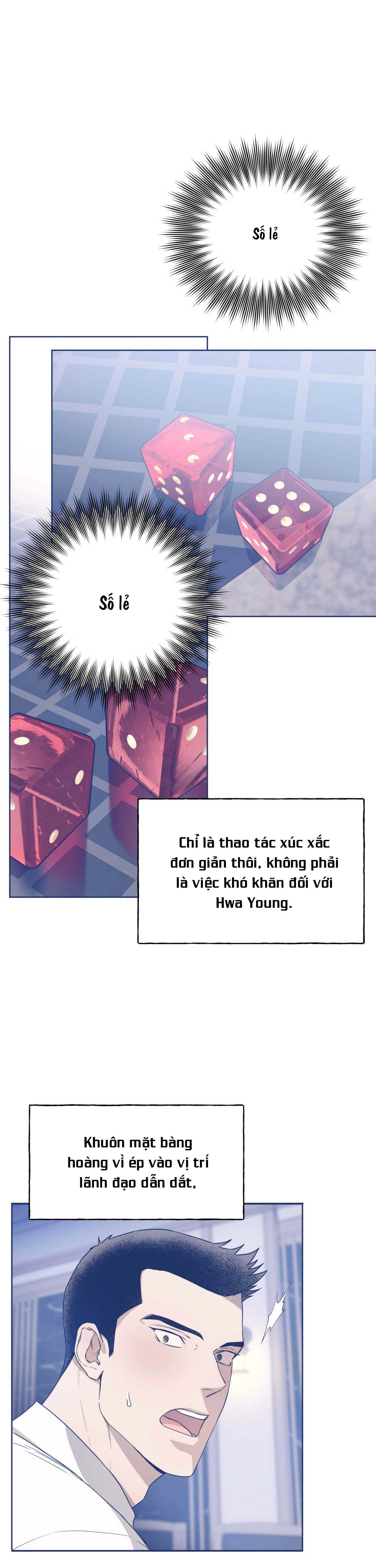 ang ang chapter 38 4