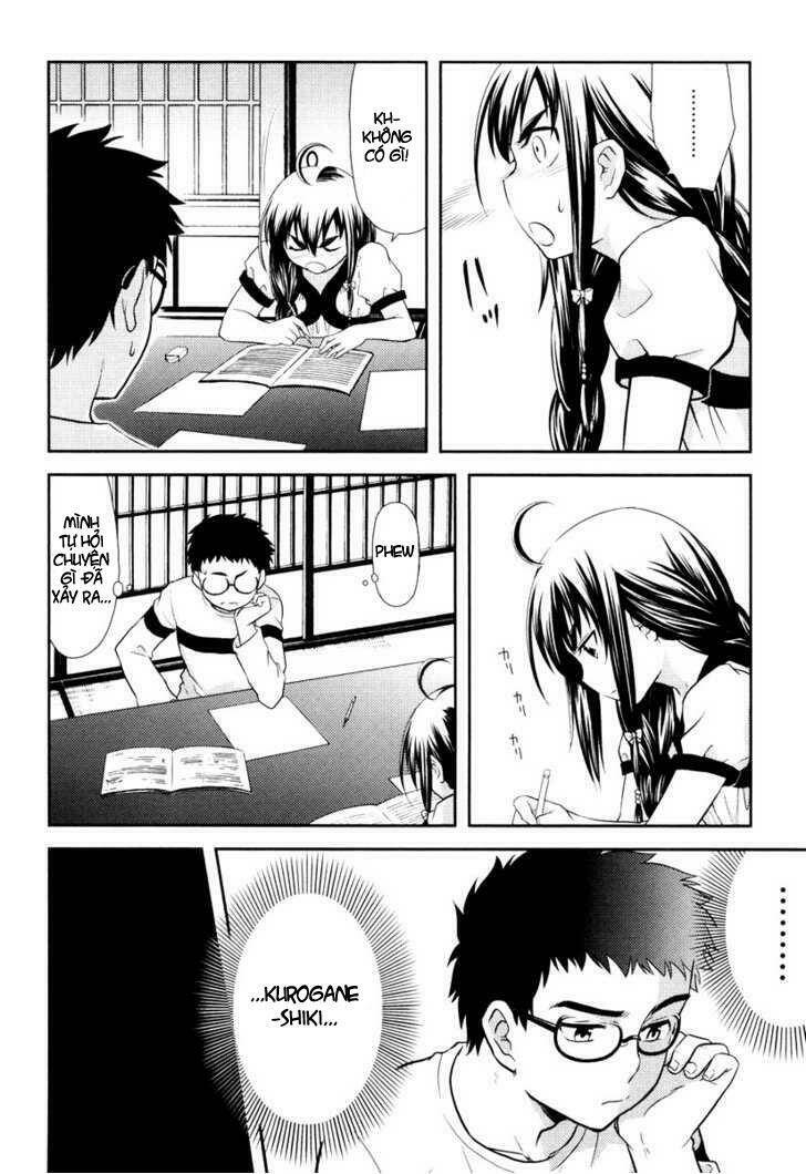 kandachime chapter 12 21