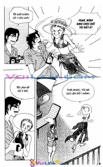 giảm cân để yêu chapter 9 61