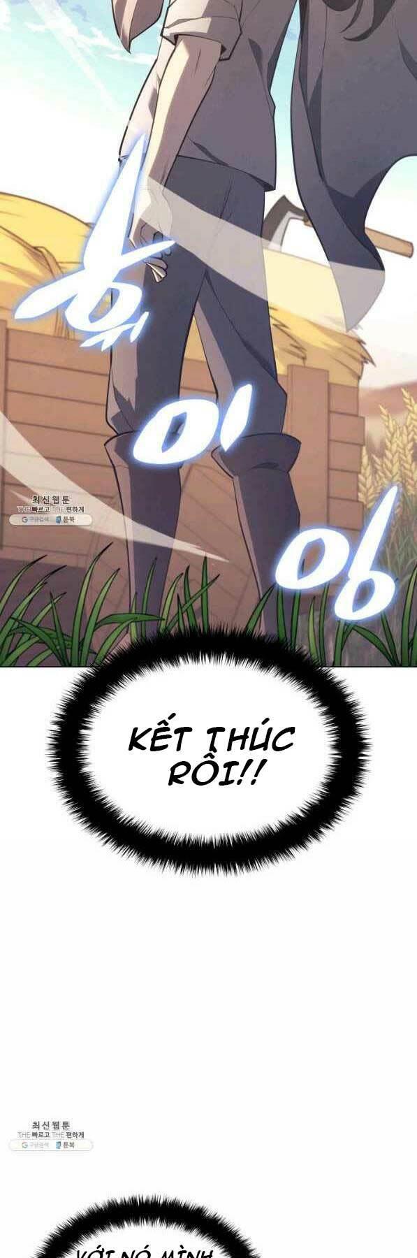 vượt qua giới hạn chapter 138 3