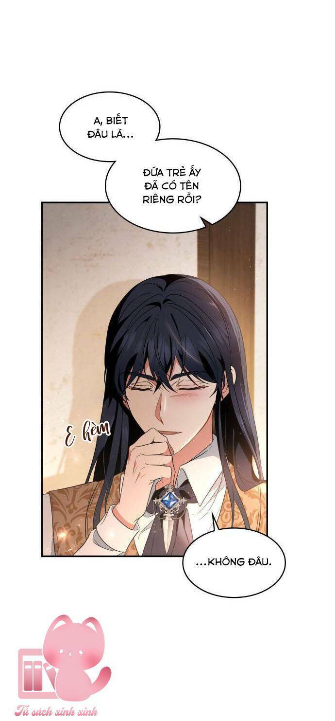 'di vật' melvin để lại chapter 24 76