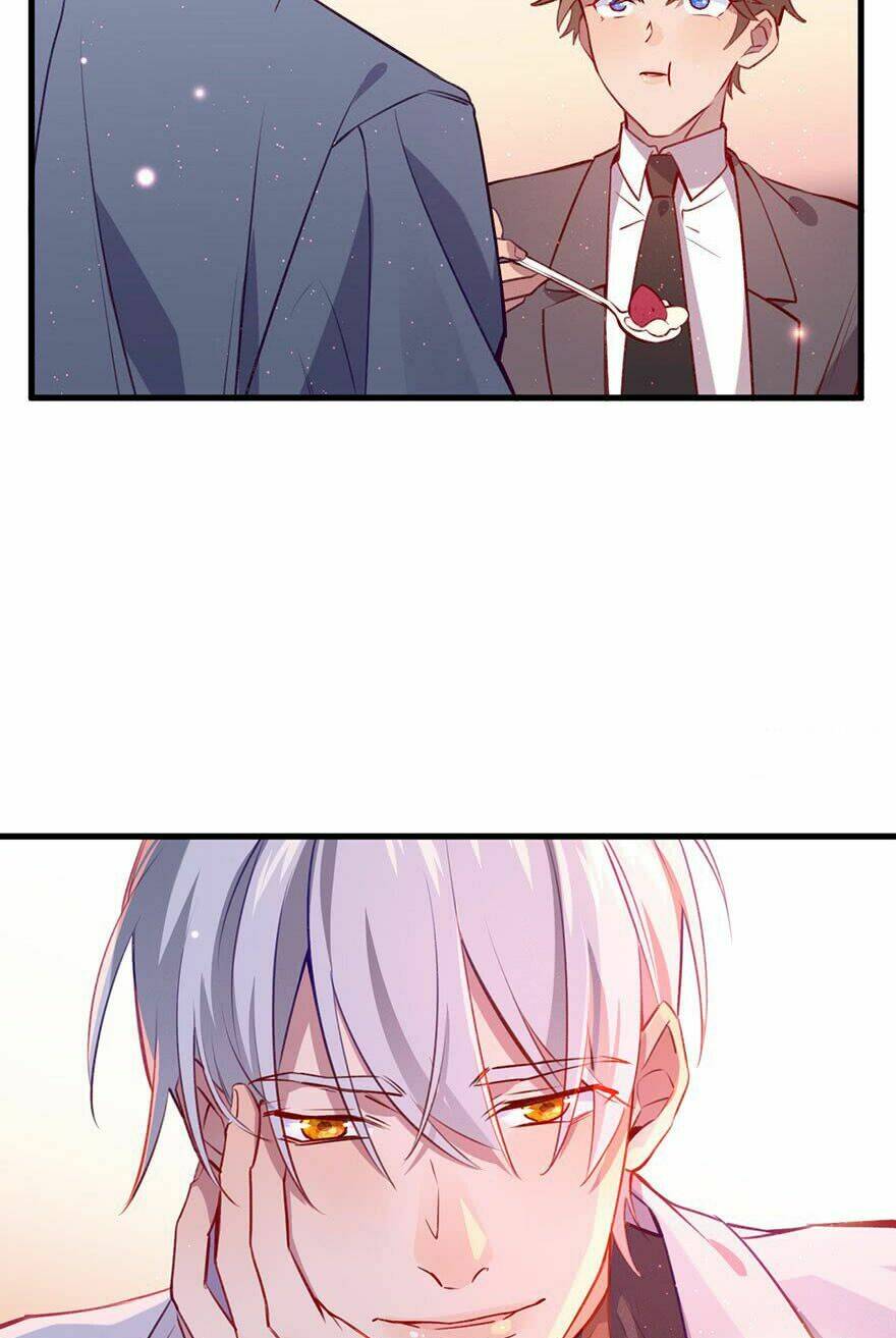 lang quân, xin đừng...! chapter 29 22