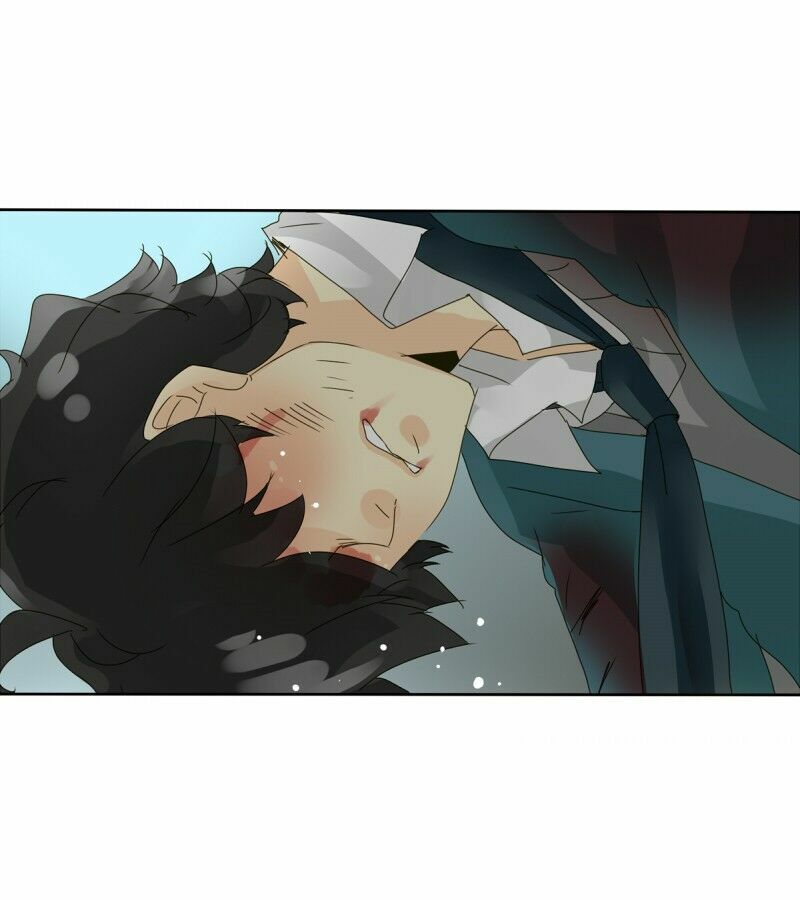 unordinary chapter 56 70