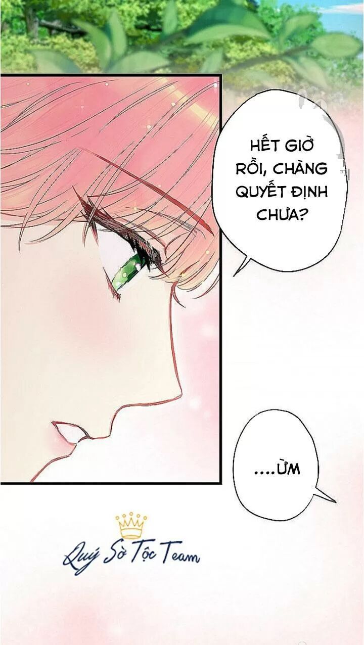 thánh nữ ẩn danh chapter 171 27