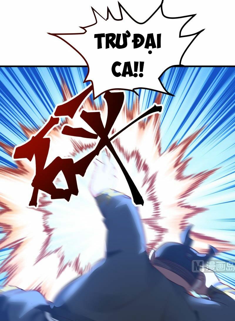 trên người ta có một rồng chapter 431 13