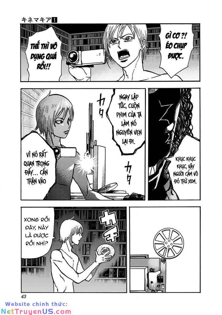 kinemaquia chapter 1.2 5