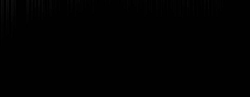 shishunki-chan no shitsukekata chapter 2 191