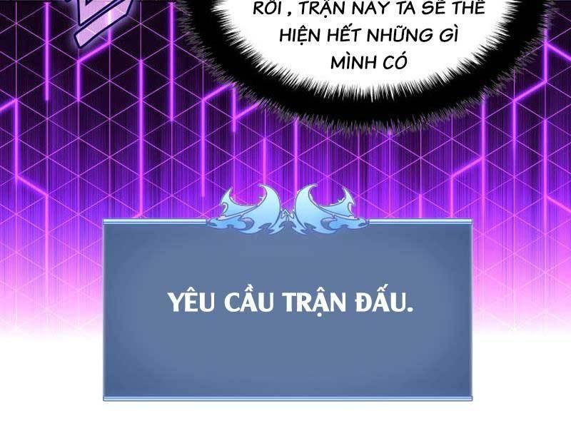 vượt qua giới hạn chapter 181 56