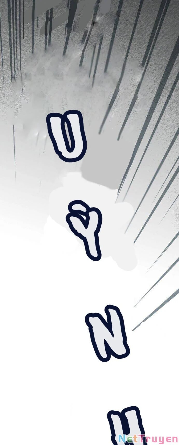 bị che khuất bởi ánh hoàng hôn chapter 36 48