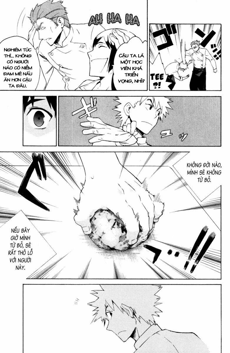 hell’s kitchen chapter 2 37