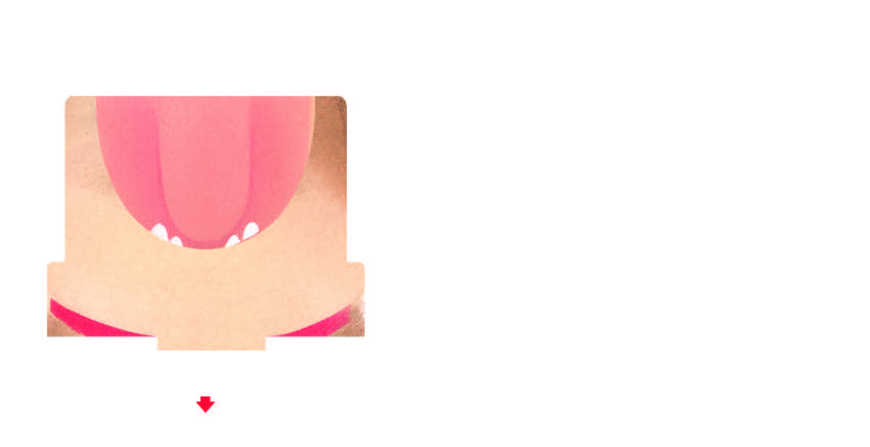 Sách - Dtpbooks - Bé ơi, bắt chước nào! - Chơi cùng Gà con Piyo! (Mới) - Sách Ehon chuyển động