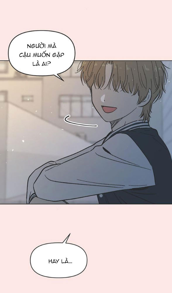 Thanh Xuân Đáng Yêu chapter 10.1 14