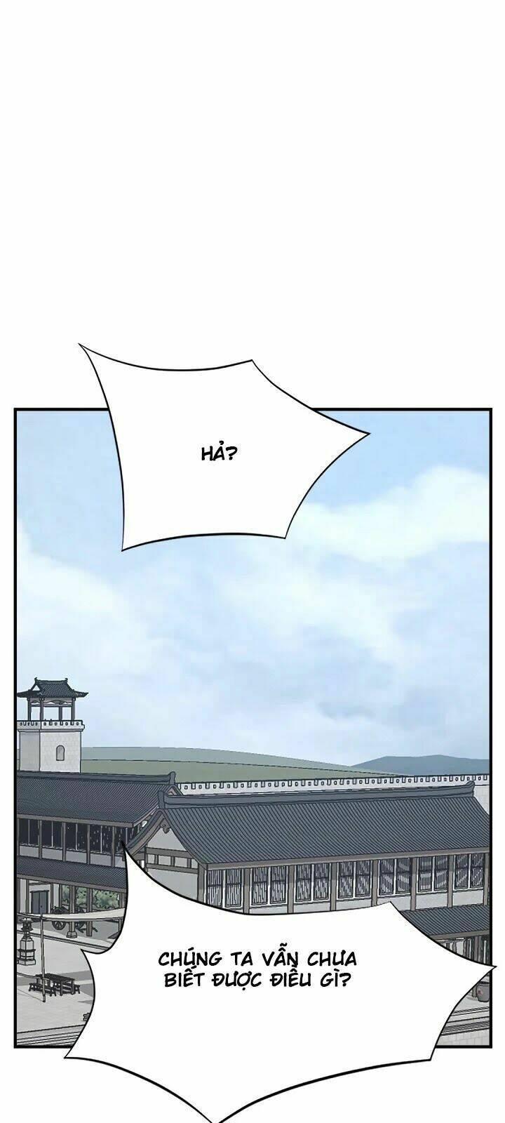 trọng sinh, bất khả chiến bại chapter 108 67