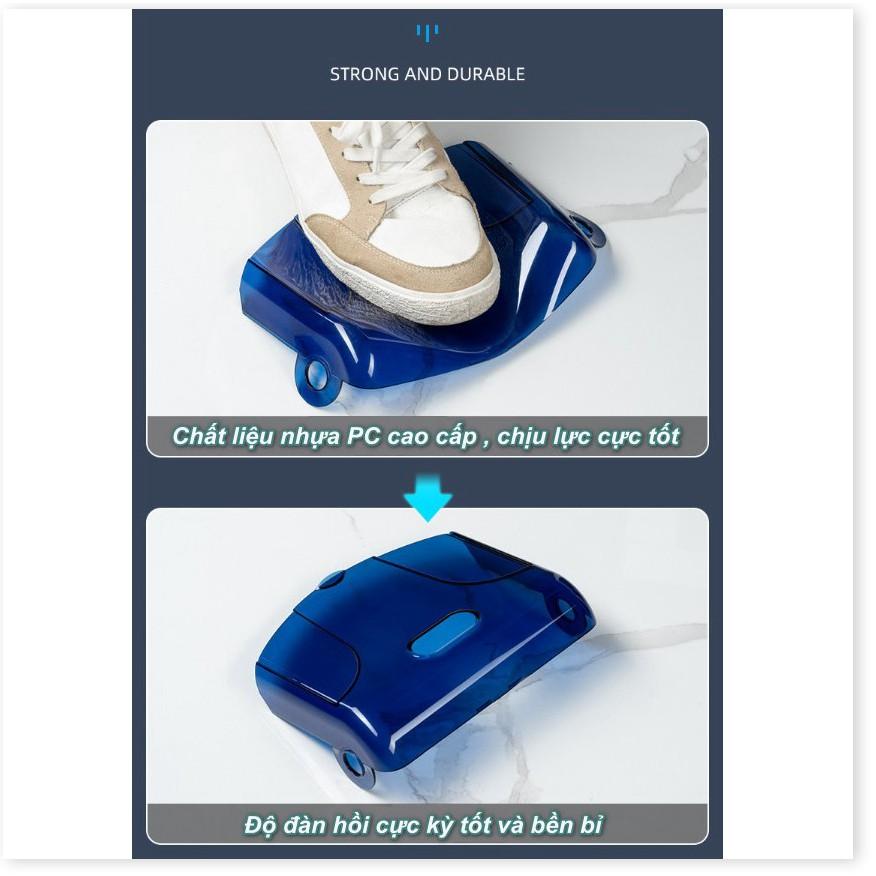 ️ KỆ MÁY KHỬ TRÙNG & SẤY KHÔ NHANH ĐŨA, THÌA