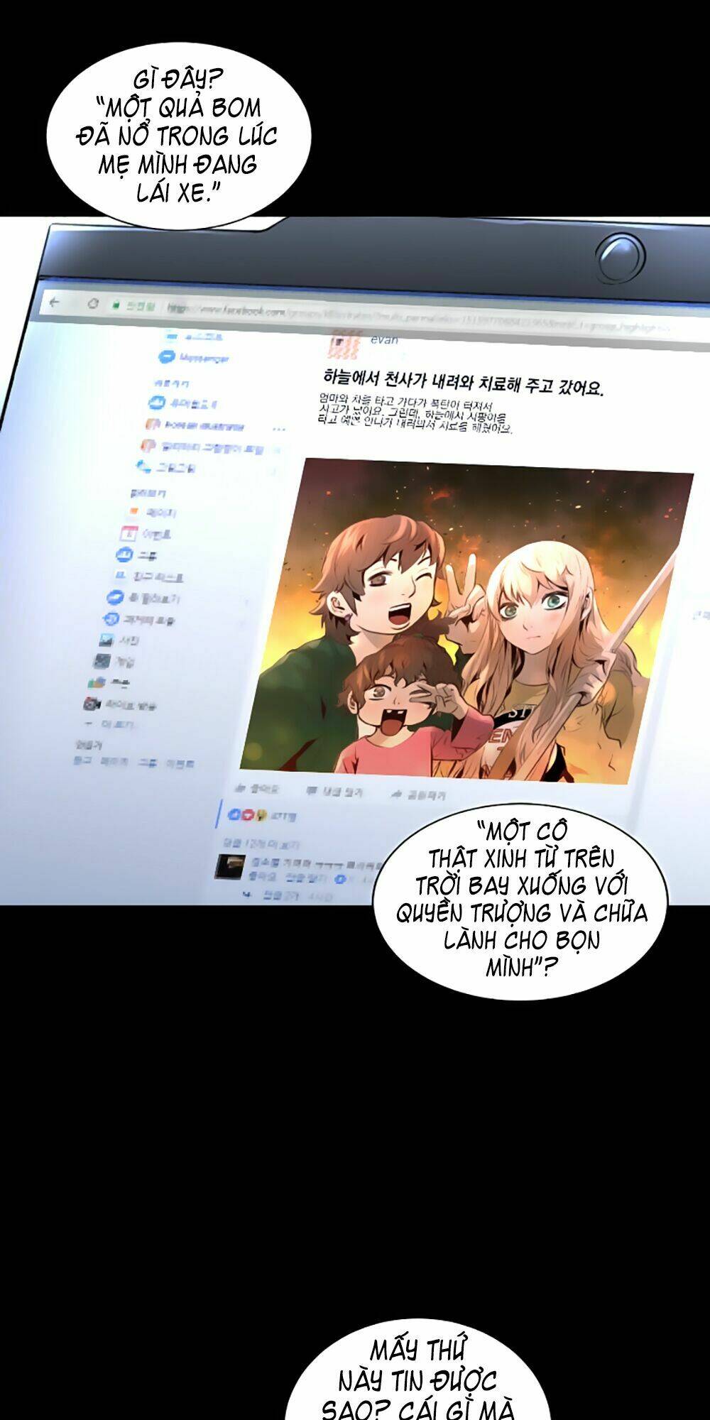 tam tuyệt tại dị giới chapter 48 11