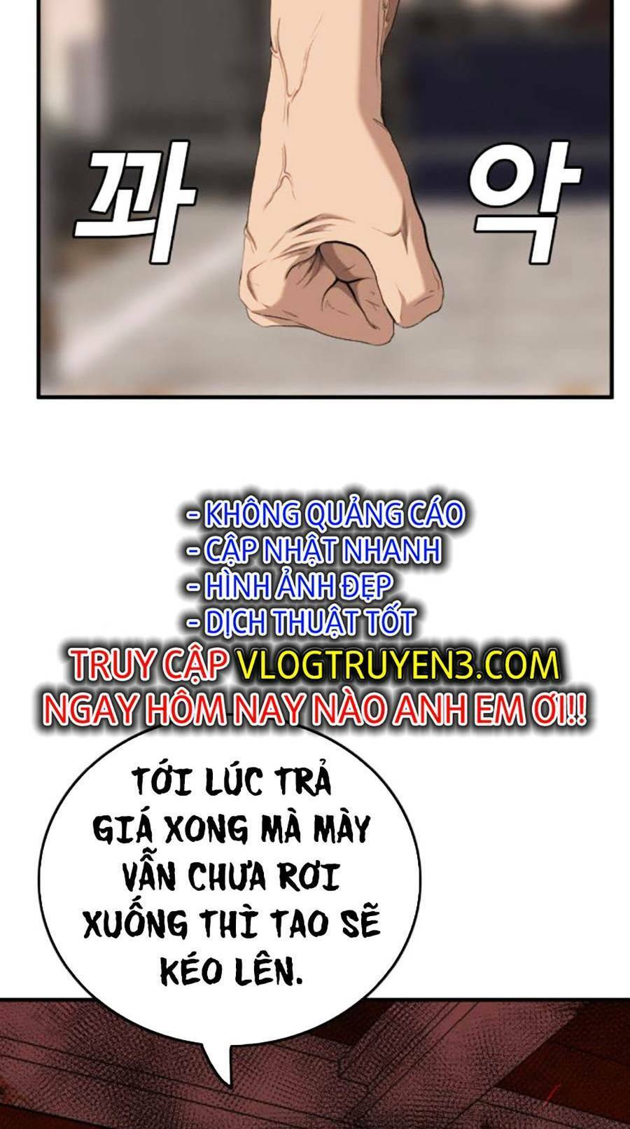 người xấu chapter 151 132