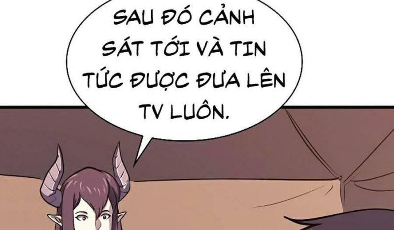 tôi trở lại thăng cấp một mình chapter 79 18