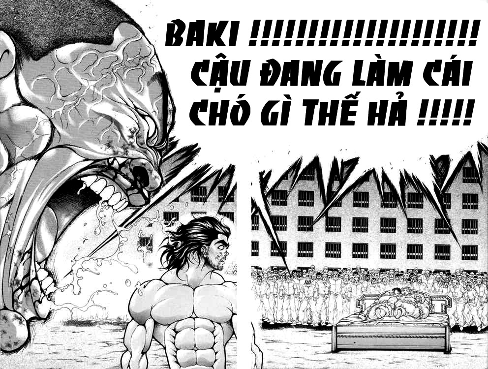 baki – son of ogre chapter 47 7