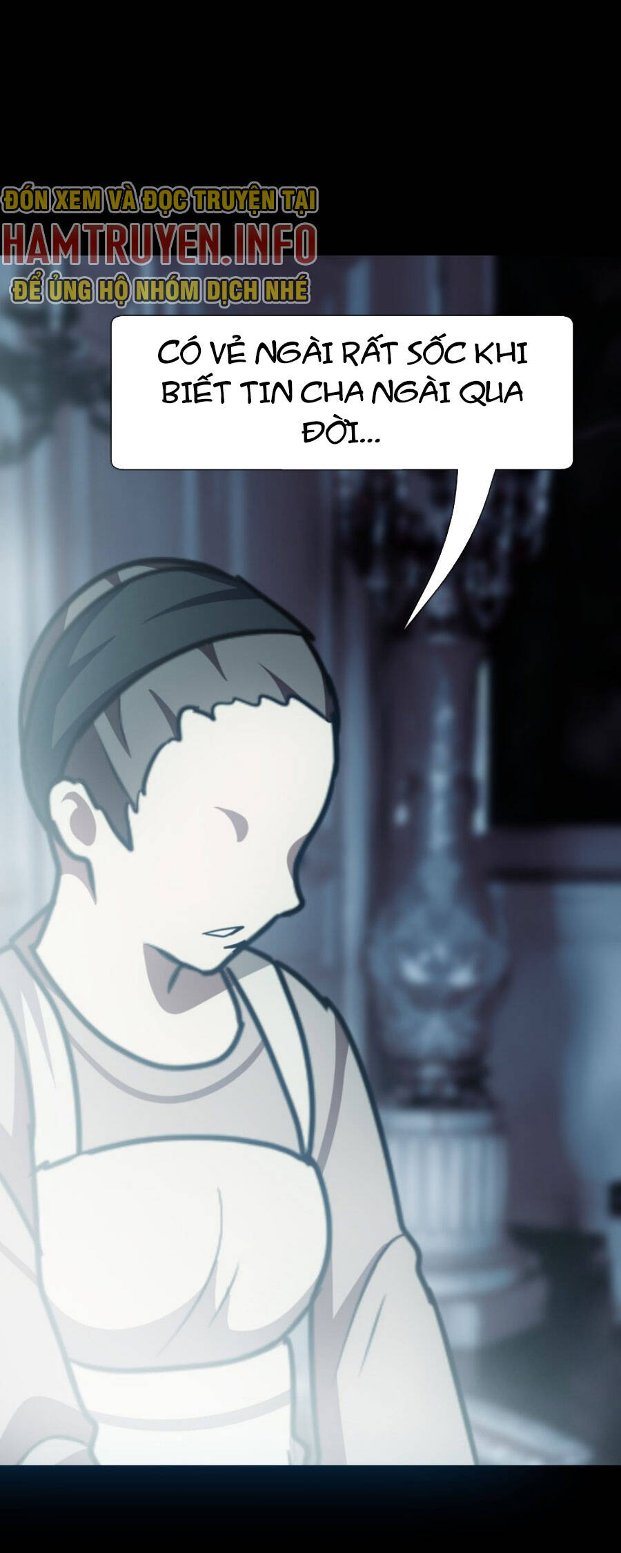 tử thần chapter 74 47