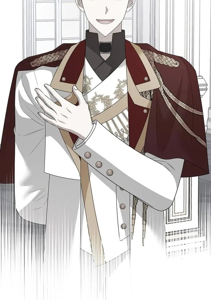 anh trai nguy hiểm của tôi chapter 83 98