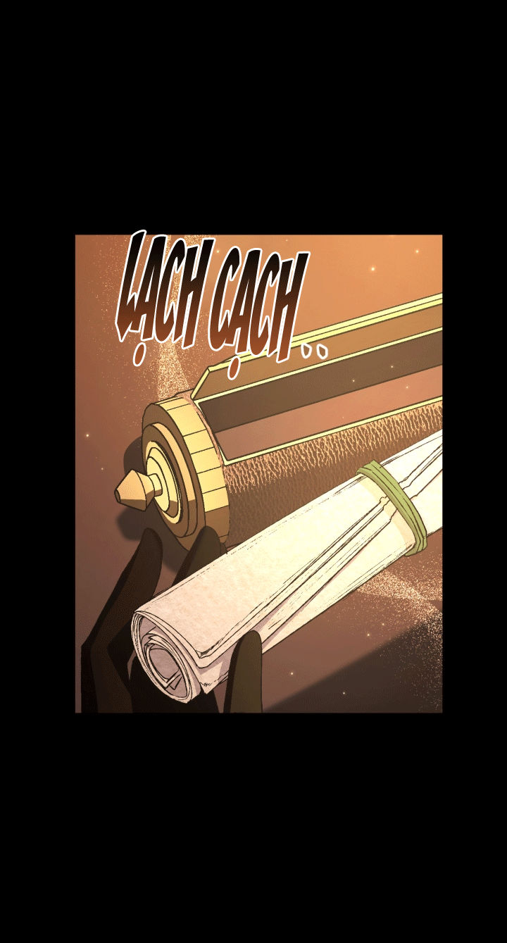 cha, con không muốn kết hôn đâu chapter 80 18