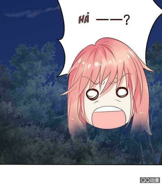 băng sơn học trưởng không được chọc chapter 37.2 23