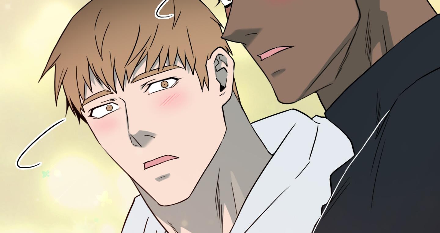 dear door chapter 150 121