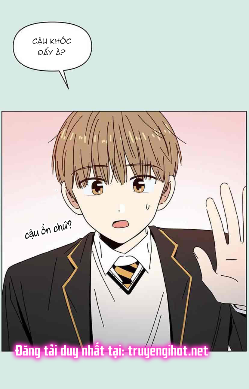 Thanh Xuân Rực Rỡ - Season Of Blossom chapter 60 - Trang 77
