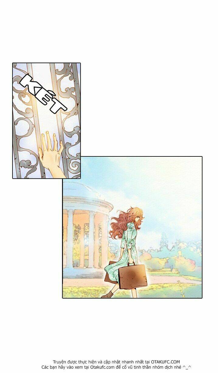 witch workshop chapter 0 5