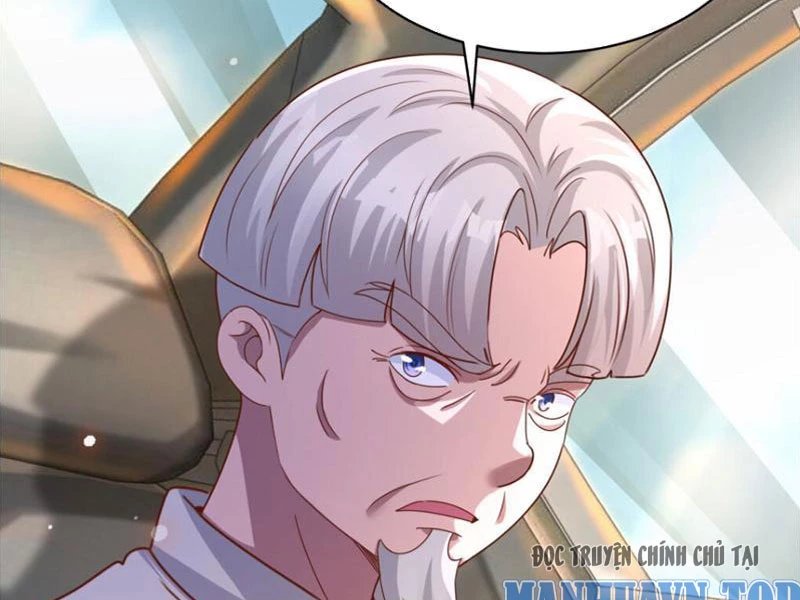 bảy vị tỷ tỷ tuyệt thế vô song của ta chapter 19 28