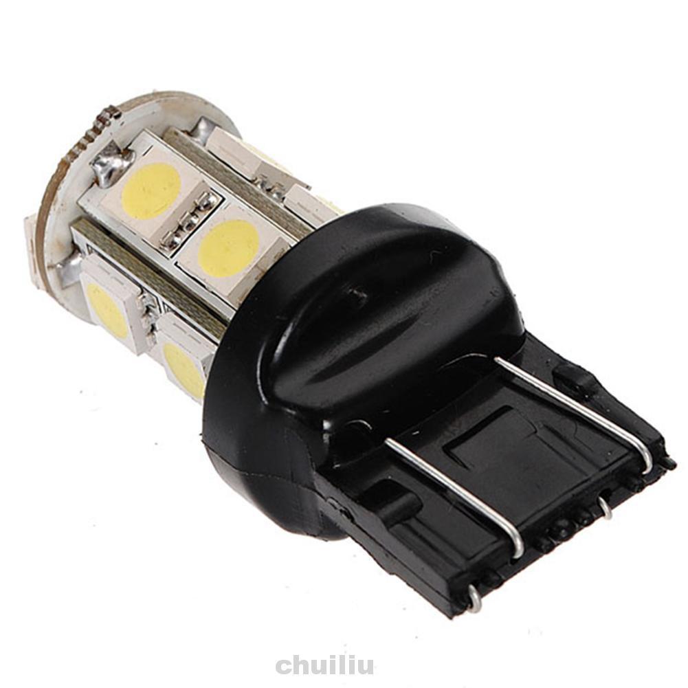 Đèn Phanh Siêu Sáng Smd Thay Thế Chất Lượng Cao