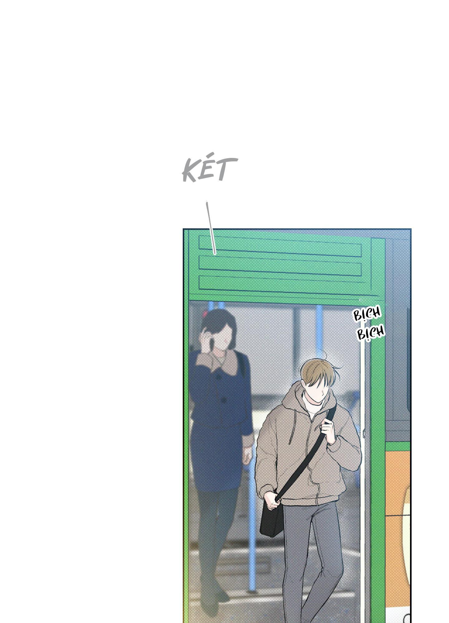 tháng 12 chapter 8 66