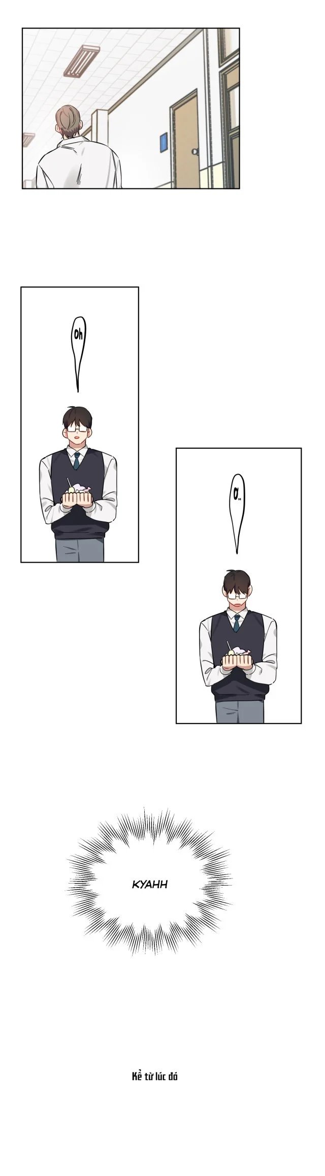 nói tôi nghe chapter 2 8