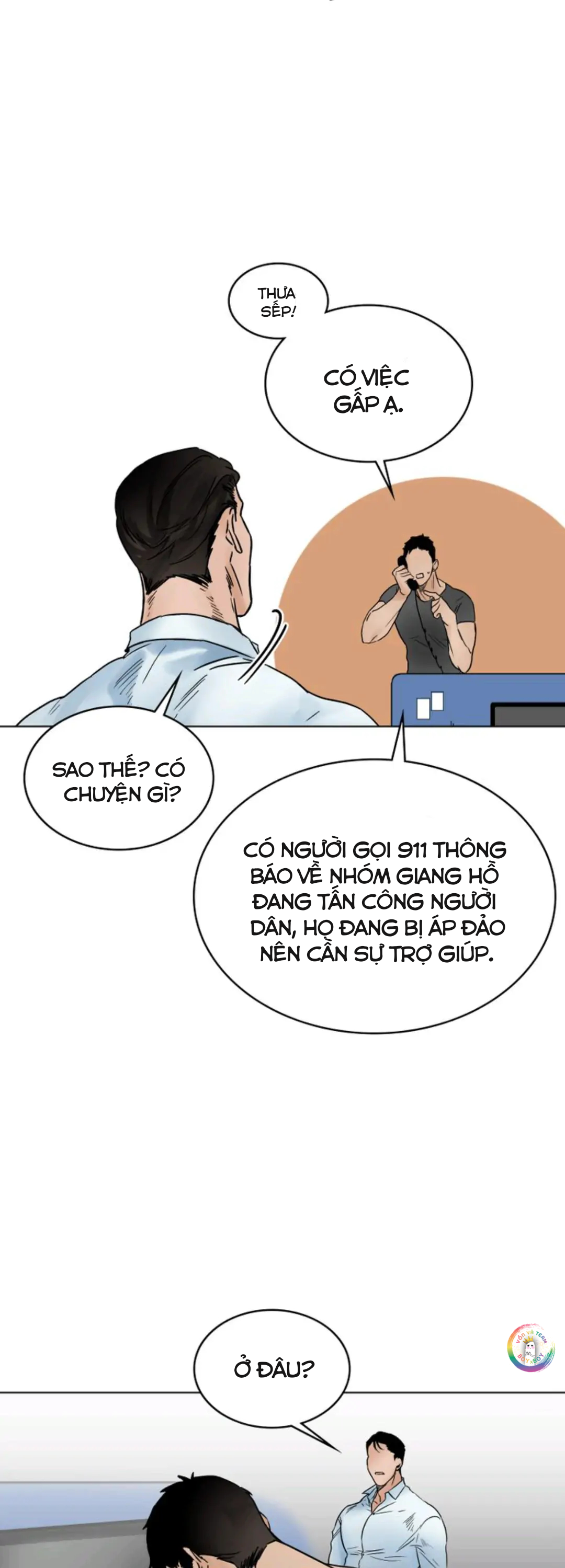 secondo piatton chapter 7.1 10