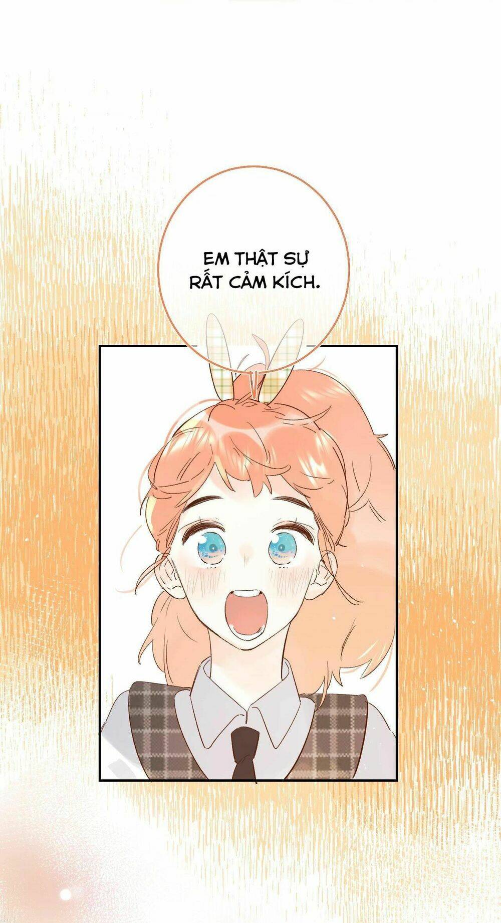 phù thủy hạng bét chapter 28 35