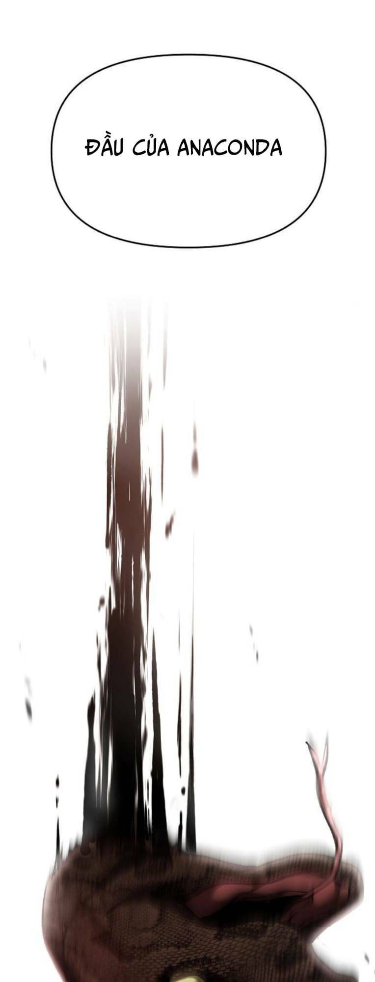 quản lí du côn chapter 62 111