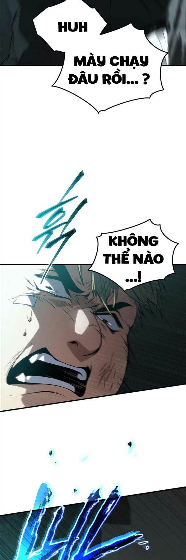 Người Chơi Mạnh Nhất Hồi Quy Lần Thứ 100 chapter 7 8