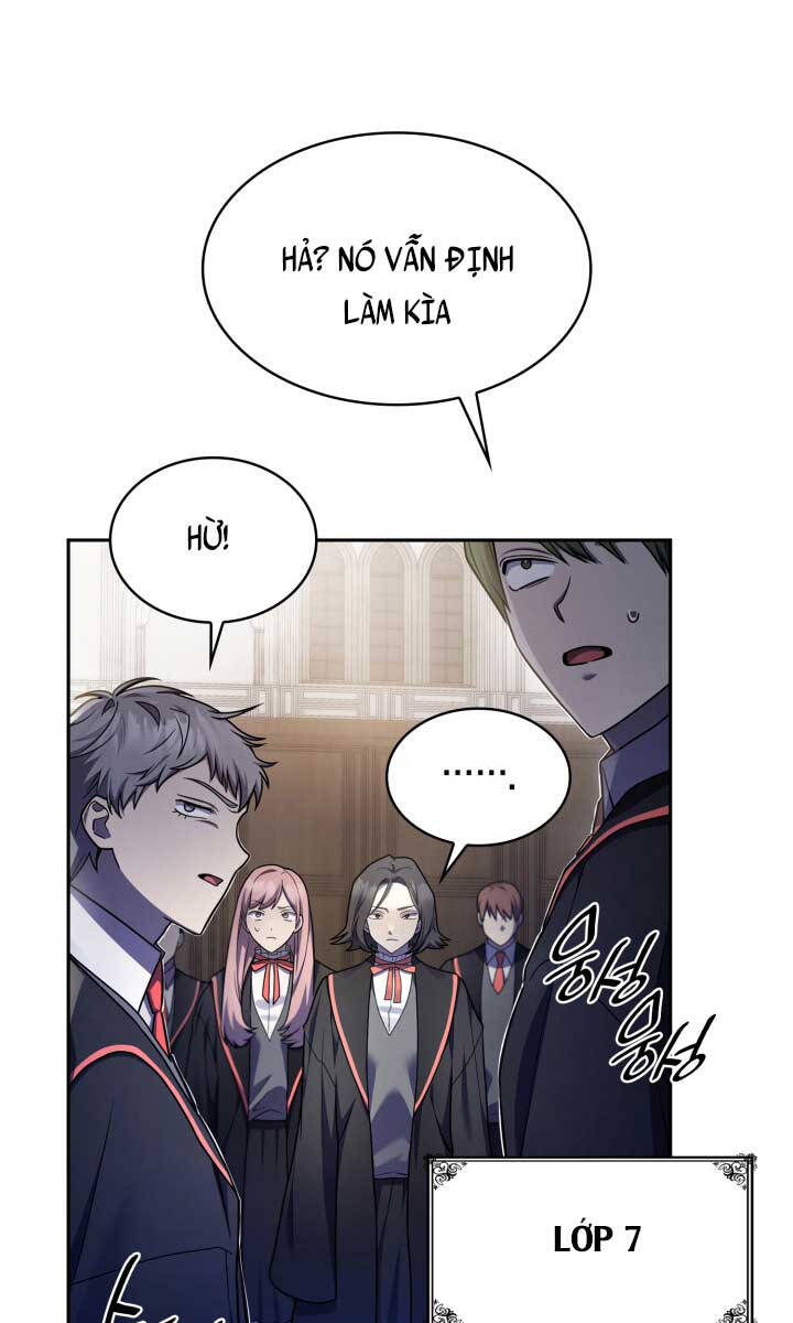 Đại Pháp Sư Toàn Năng chapter 29.1 14