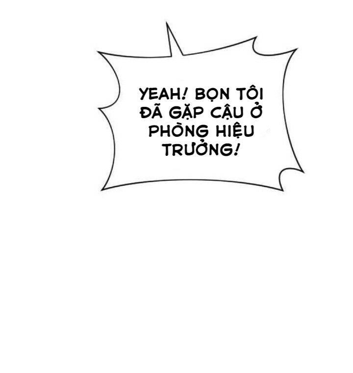 survive romance chapter 32 34