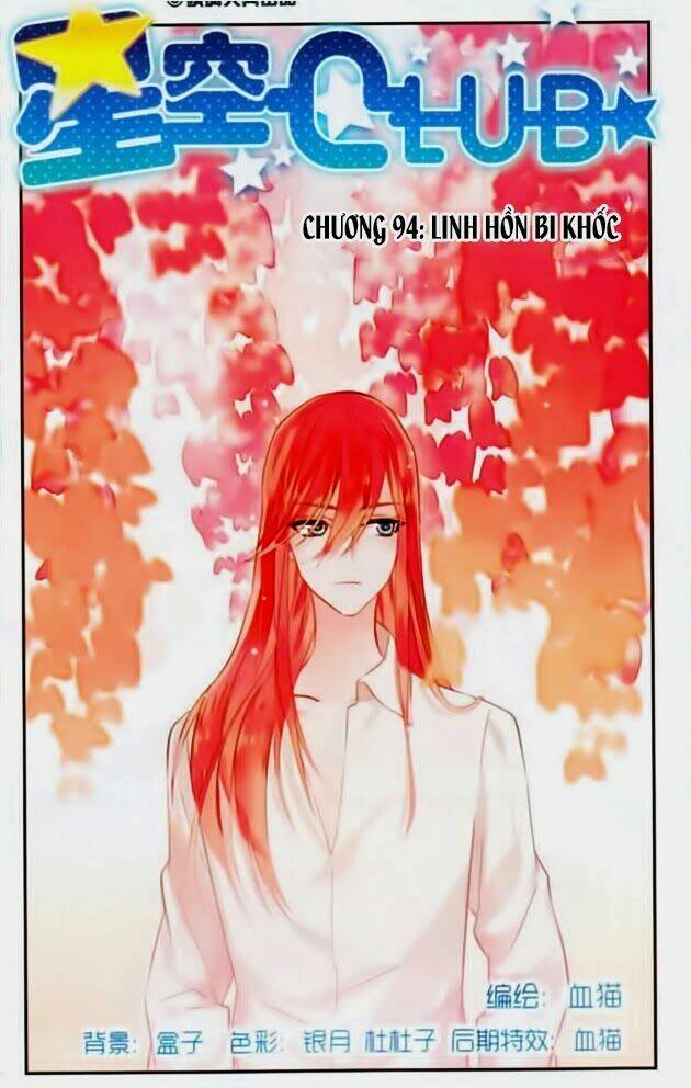 ngôi sao câu lạc bộ chapter 94 1