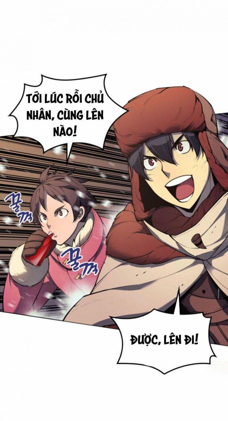 vượt qua giới hạn chapter 40 28