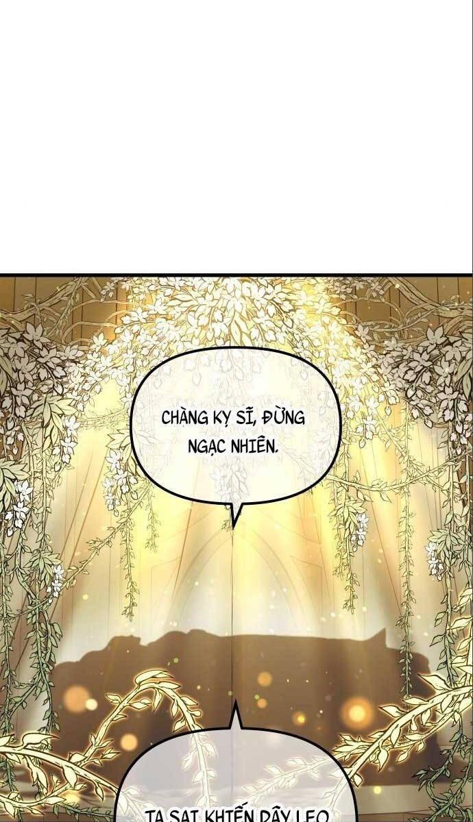 chiến thần chuyển thế chapter 71 30
